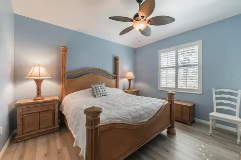 129 Treviso Court North Venice FL 34275