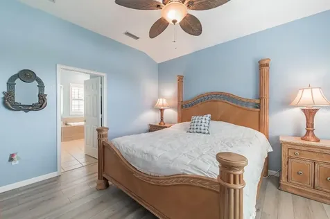 129 Treviso Court North Venice FL 34275