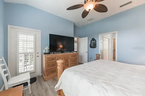 129 Treviso Court North Venice FL 34275