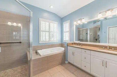 129 Treviso Court North Venice FL 34275