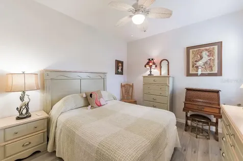 129 Treviso Court North Venice FL 34275