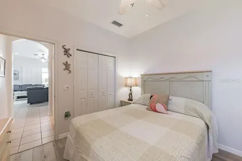 129 Treviso Court North Venice FL 34275