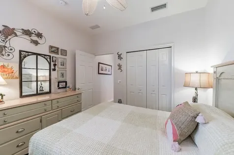 129 Treviso Court North Venice FL 34275