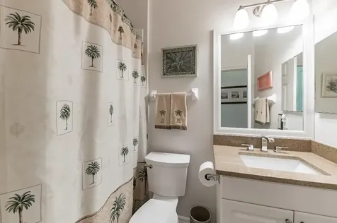 129 Treviso Court North Venice FL 34275