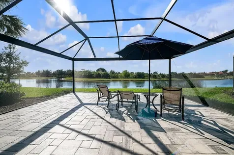 129 Treviso Court North Venice FL 34275
