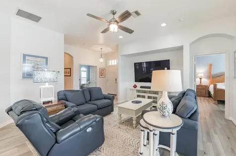 129 Treviso Court North Venice FL 34275