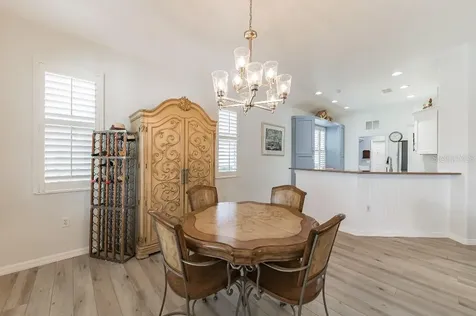 129 Treviso Court North Venice FL 34275