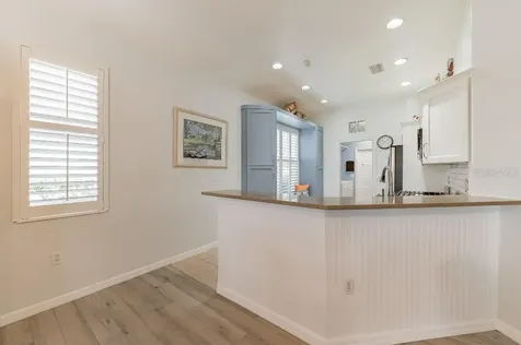 129 Treviso Court North Venice FL 34275