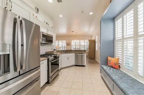 129 Treviso Court North Venice FL 34275