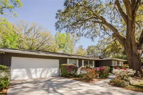 4627 NW 41st Street Gainesville FL 32606