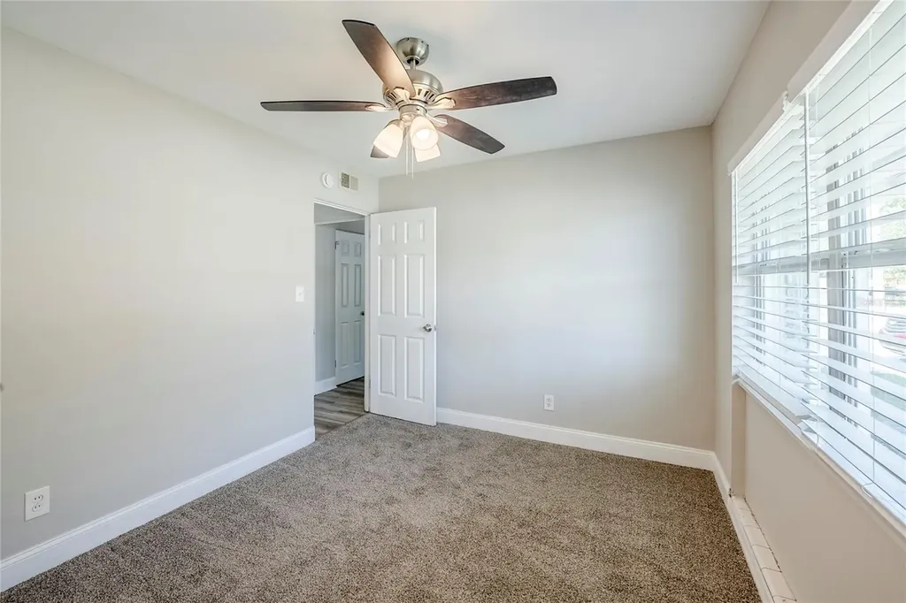 5210 Grandview Drive Orlando FL 32808