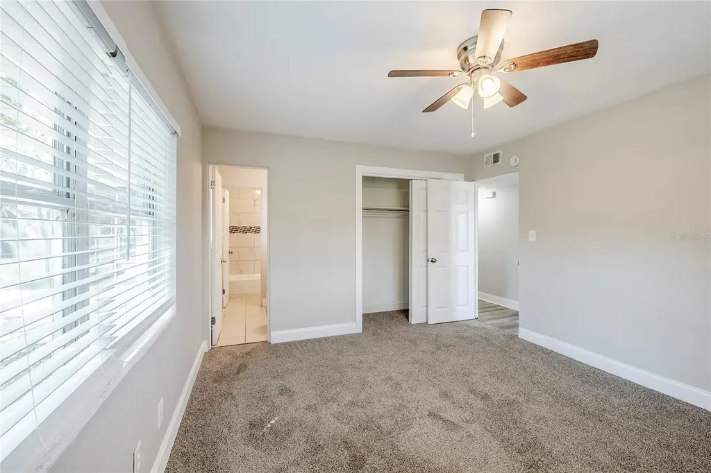 5210 Grandview Drive Orlando FL 32808
