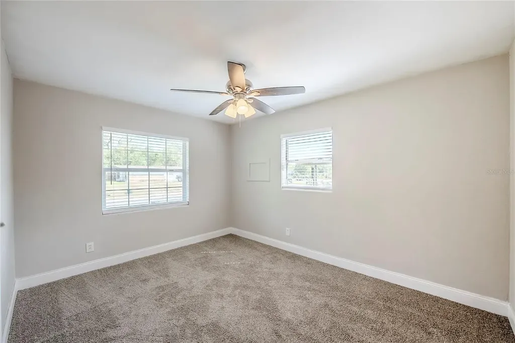 5210 Grandview Drive Orlando FL 32808