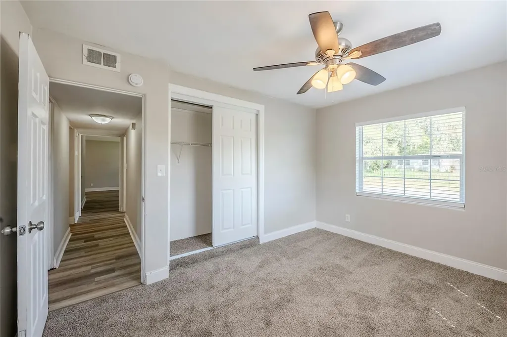 5210 Grandview Drive Orlando FL 32808