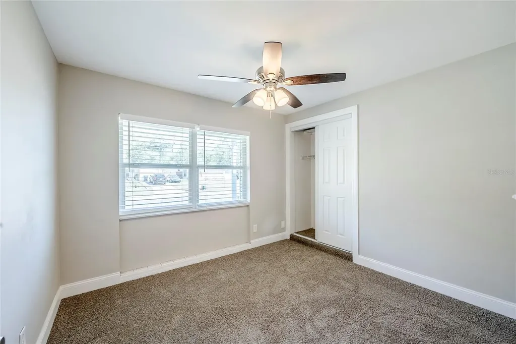 5210 Grandview Drive Orlando FL 32808