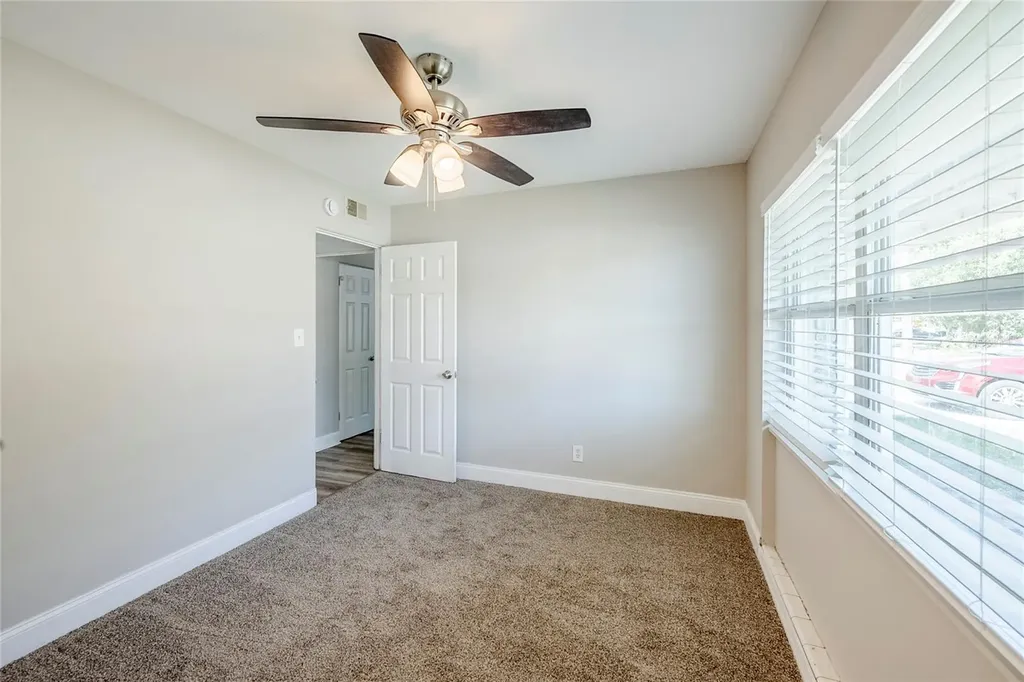 5210 Grandview Drive Orlando FL 32808