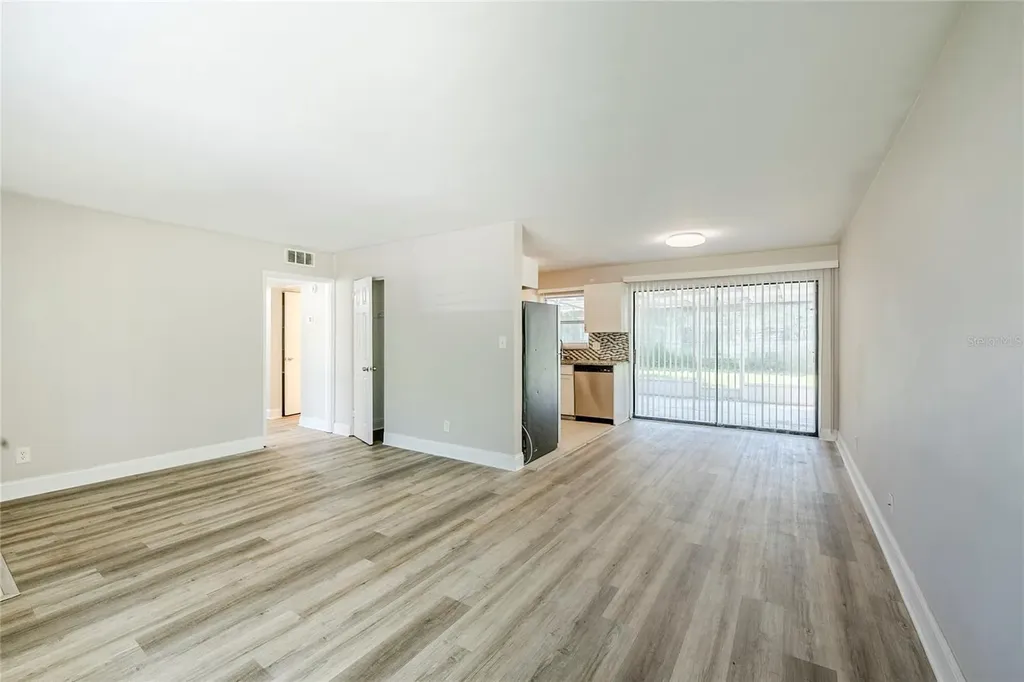 5210 Grandview Drive Orlando FL 32808