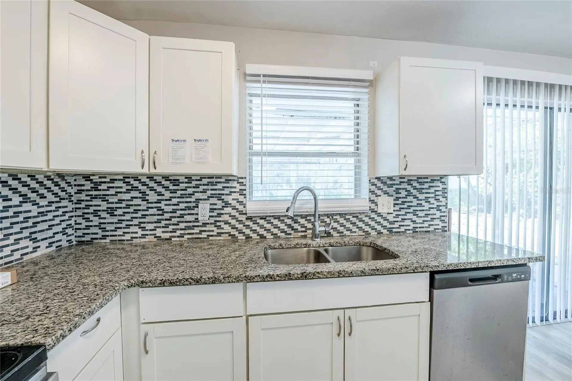 5210 Grandview Drive Orlando FL 32808