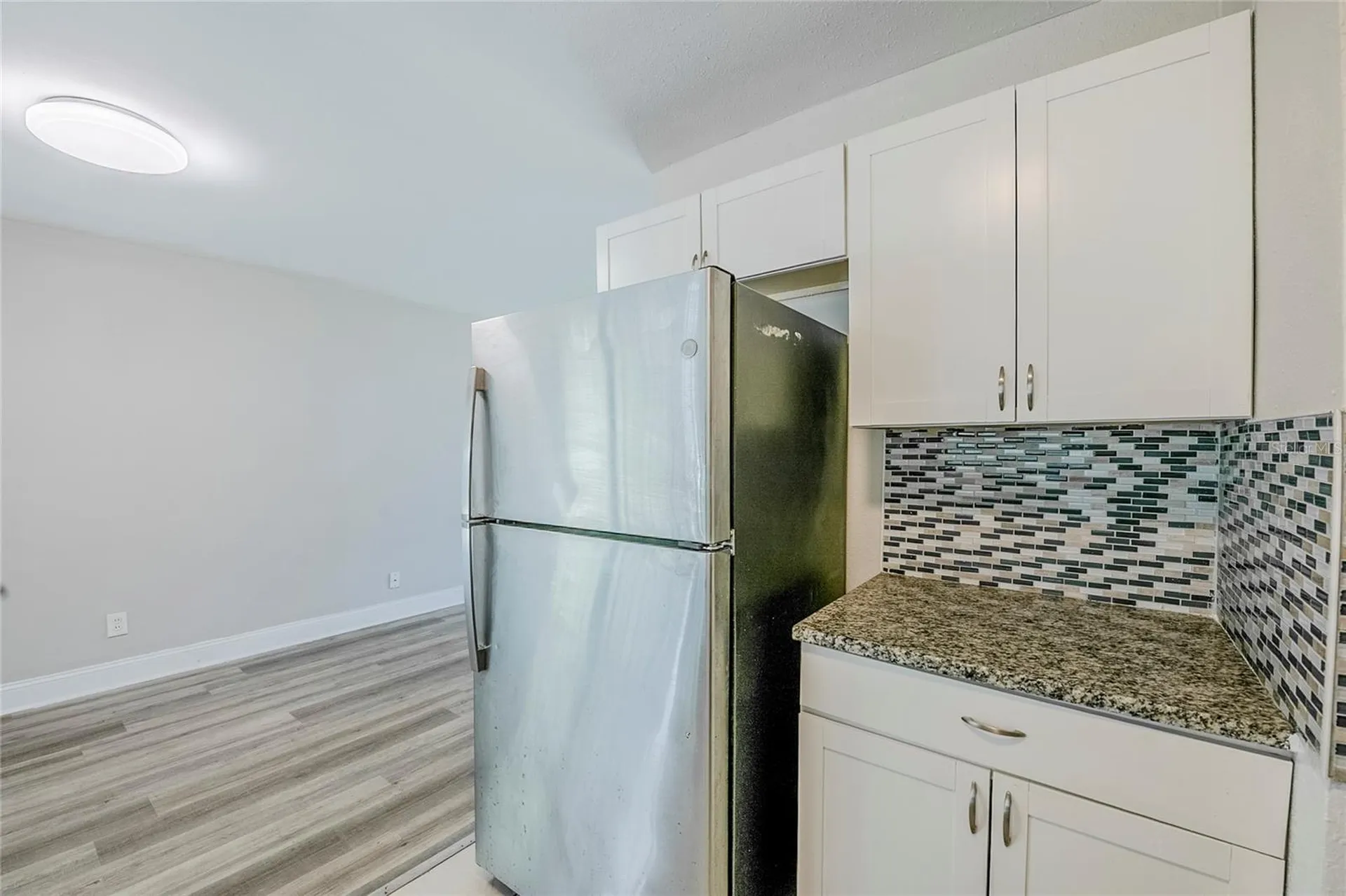 5210 Grandview Drive Orlando FL 32808