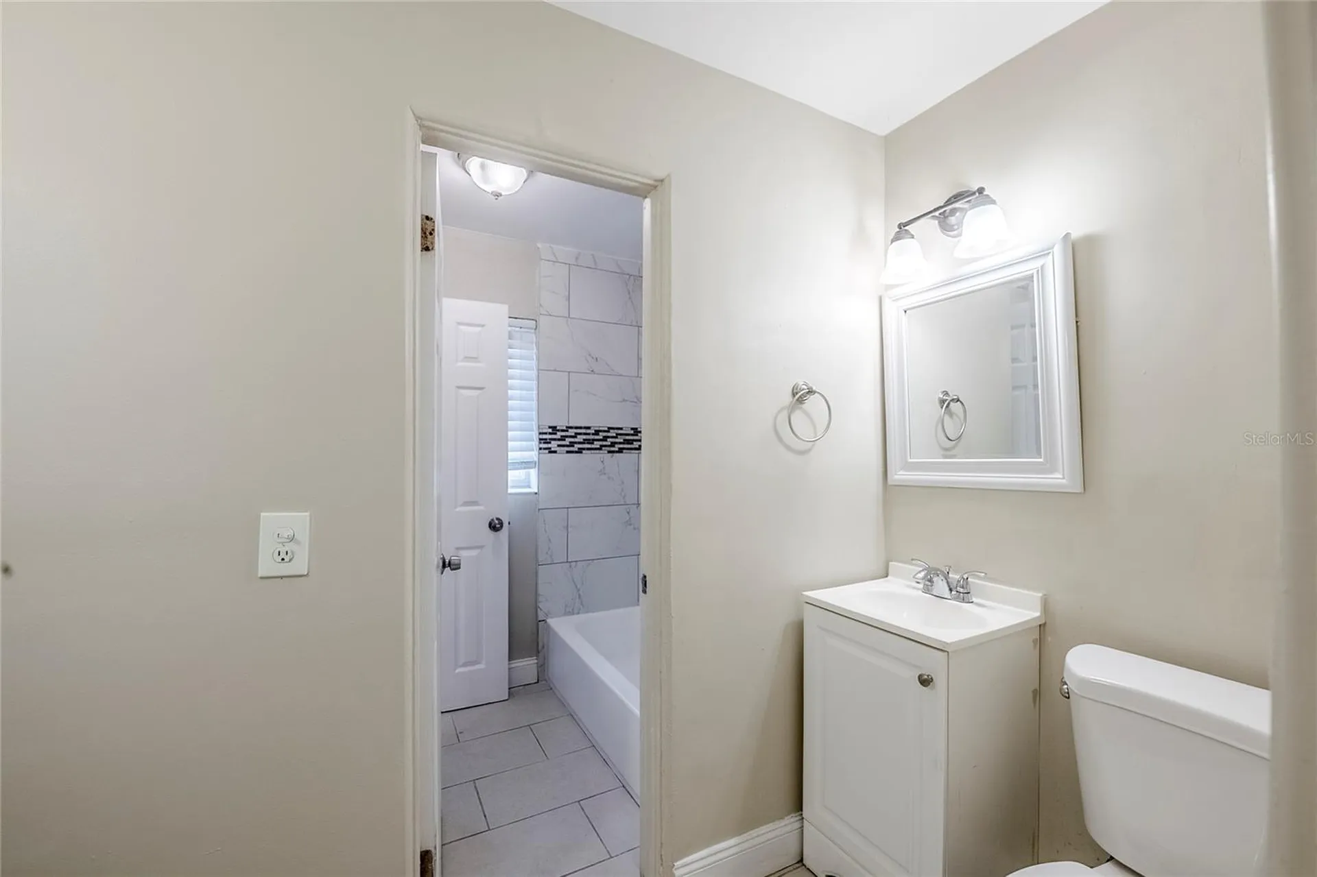 5210 Grandview Drive Orlando FL 32808