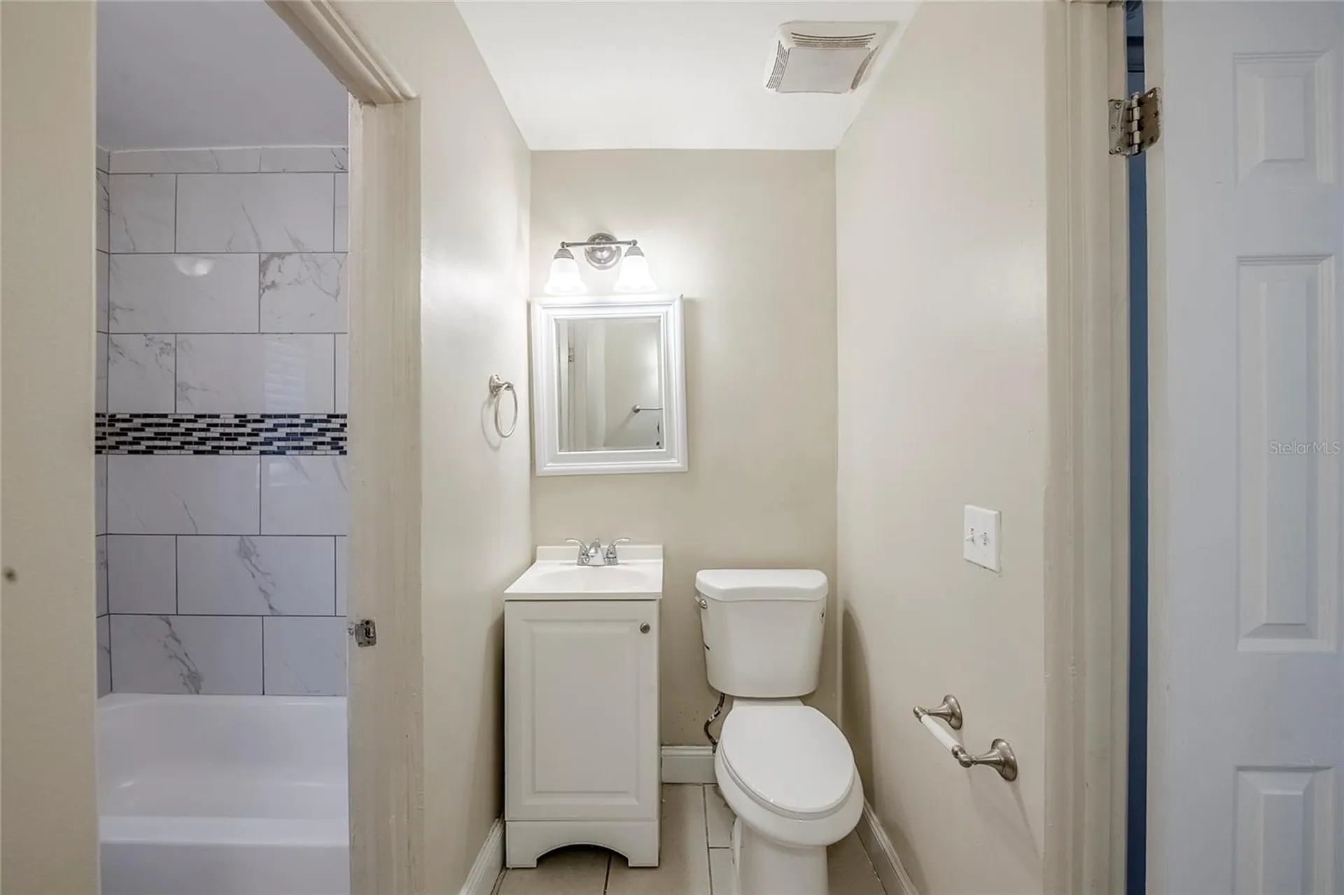 5210 Grandview Drive Orlando FL 32808
