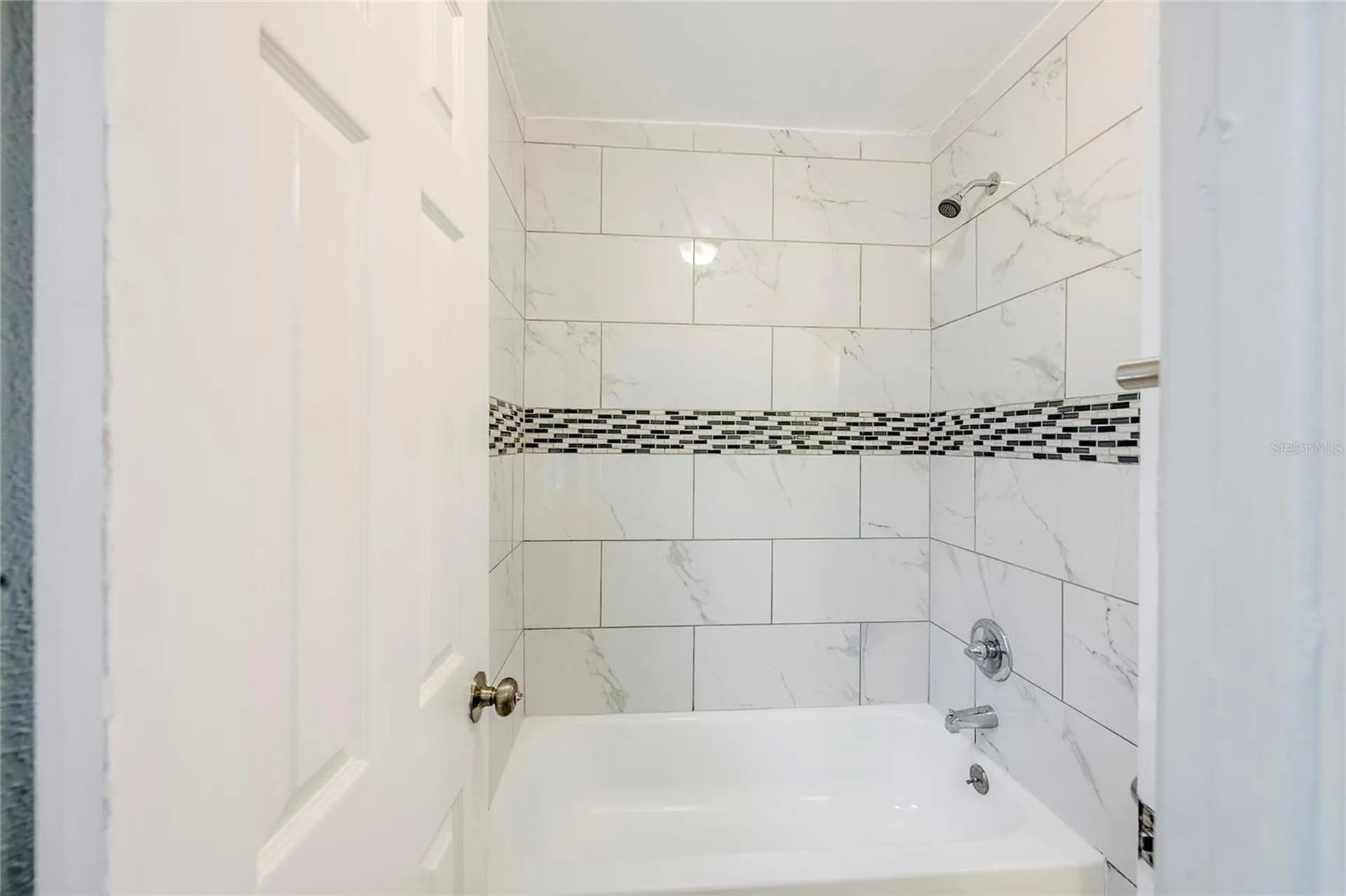 5210 Grandview Drive Orlando FL 32808