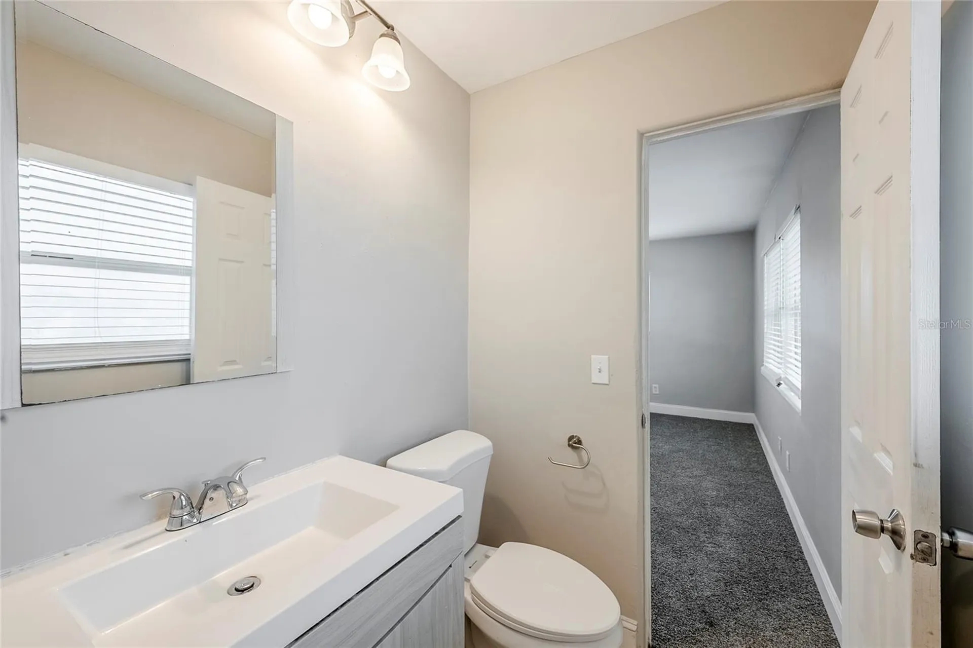 5210 Grandview Drive Orlando FL 32808