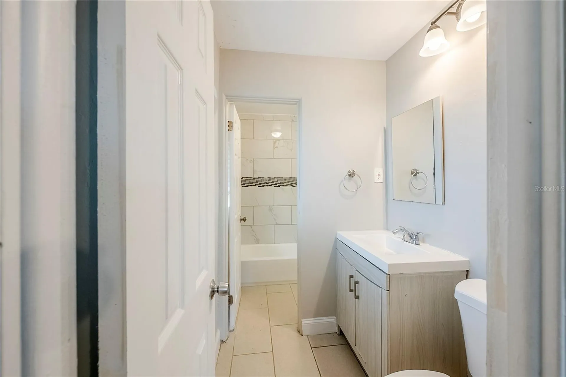 5210 Grandview Drive Orlando FL 32808