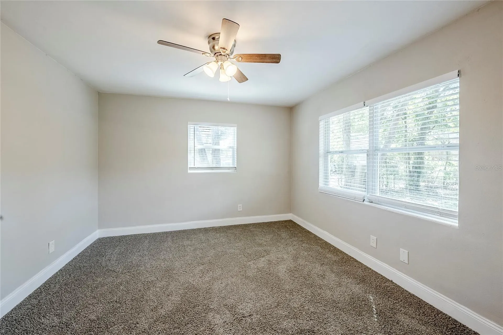 5210 Grandview Drive Orlando FL 32808