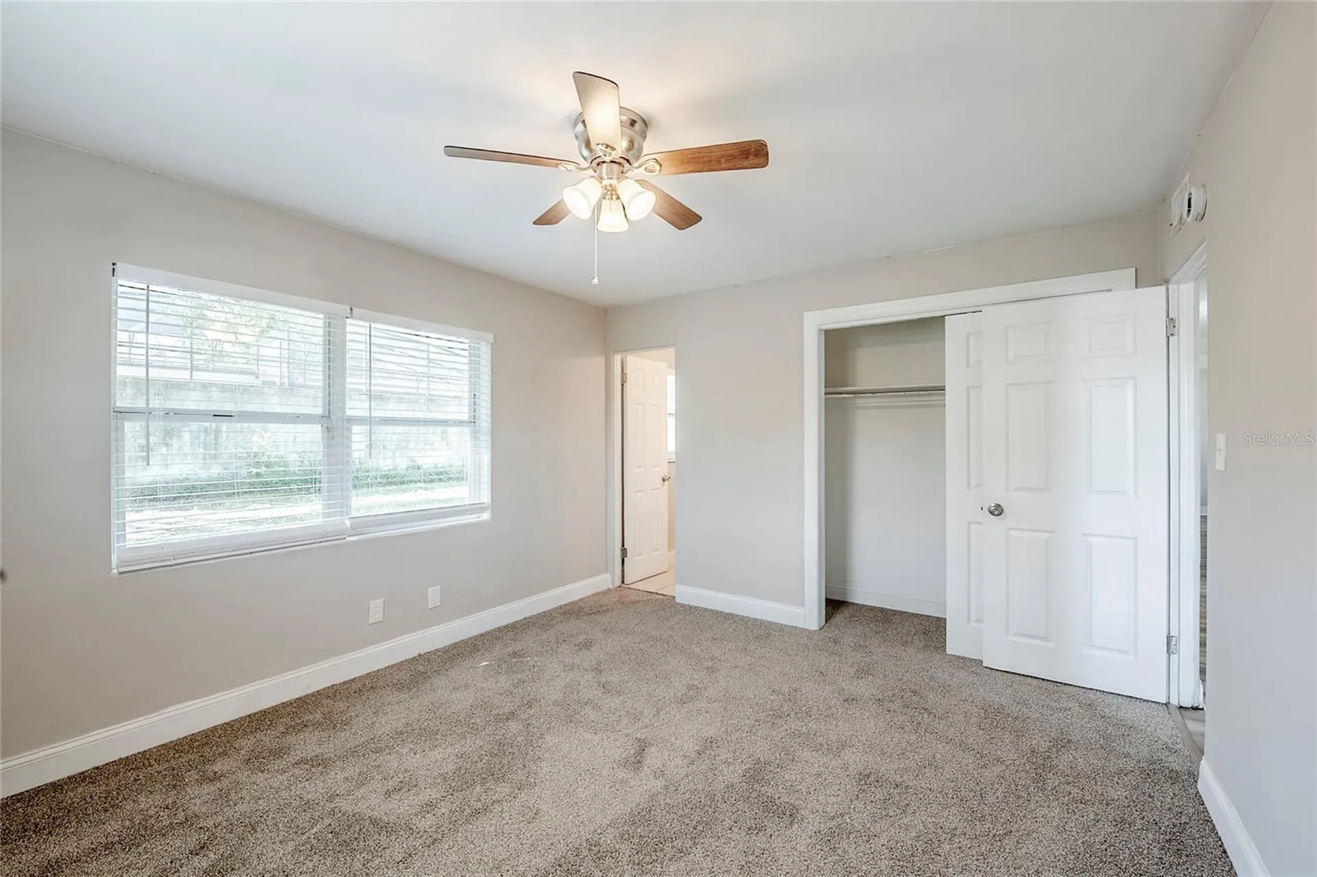 5210 Grandview Drive Orlando FL 32808