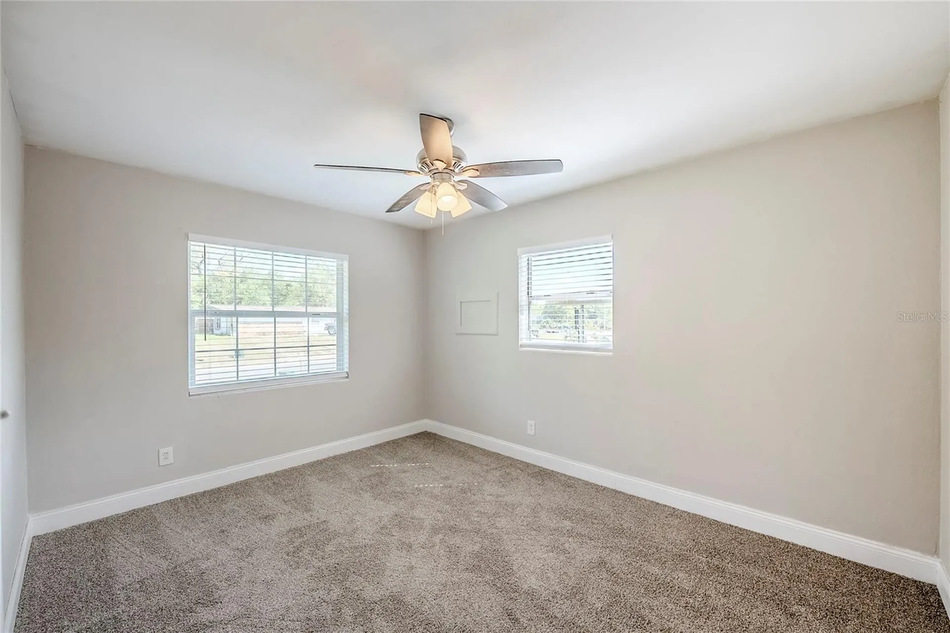 5210 Grandview Drive Orlando FL 32808