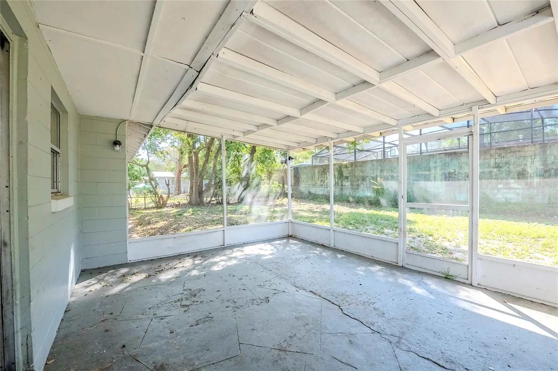 5210 Grandview Drive Orlando FL 32808
