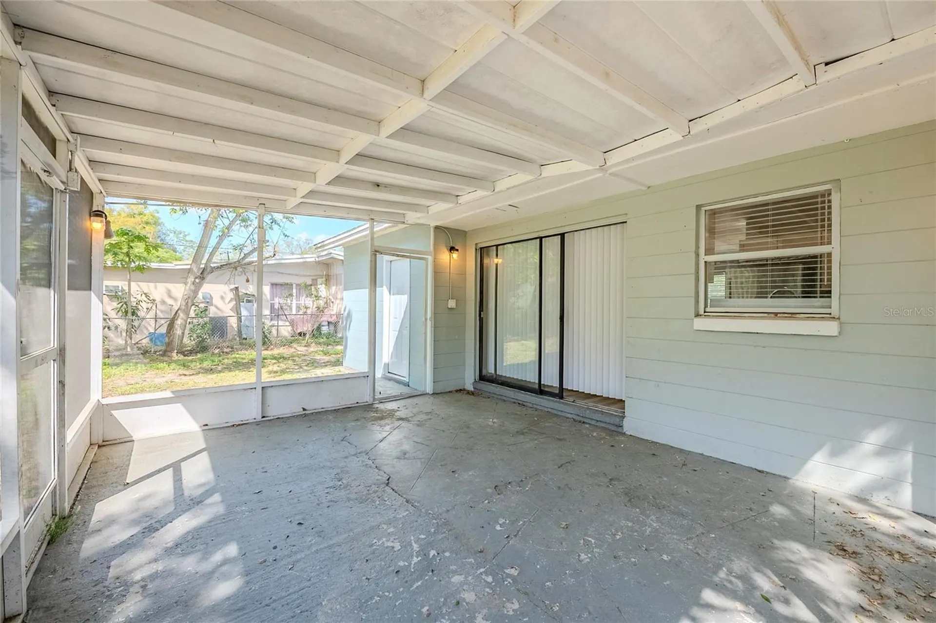 5210 Grandview Drive Orlando FL 32808