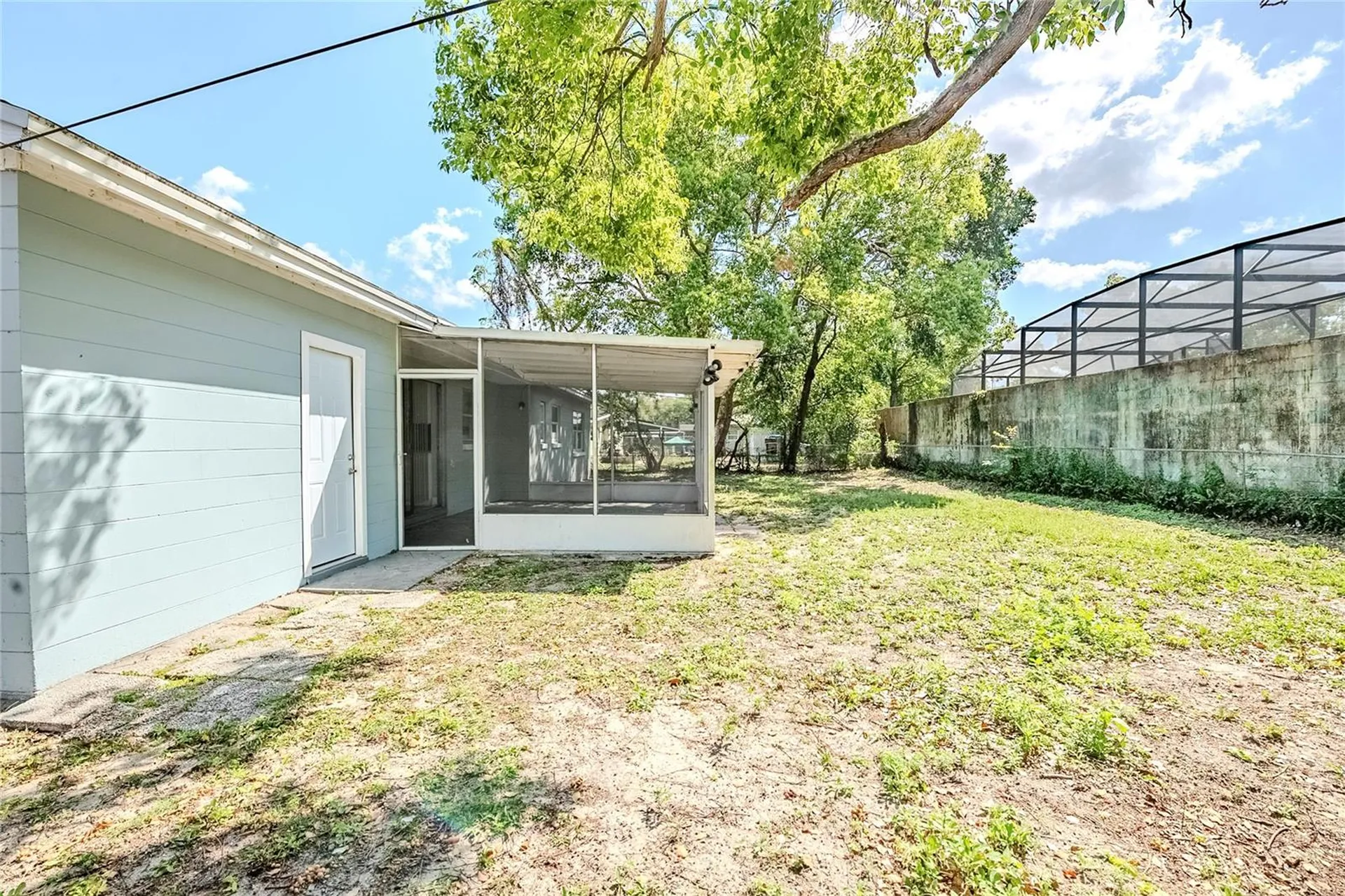 5210 Grandview Drive Orlando FL 32808
