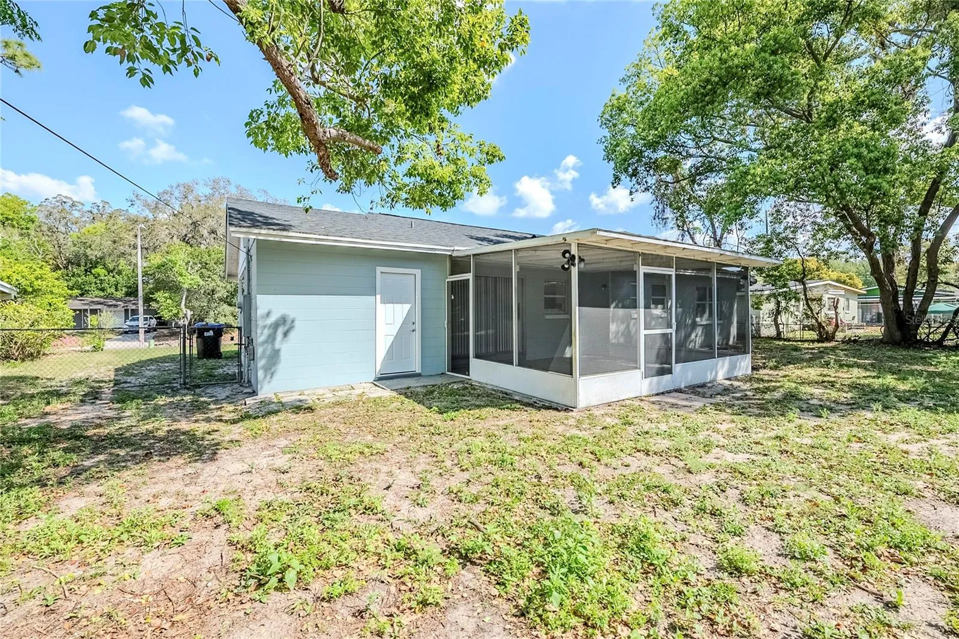 5210 Grandview Drive Orlando FL 32808