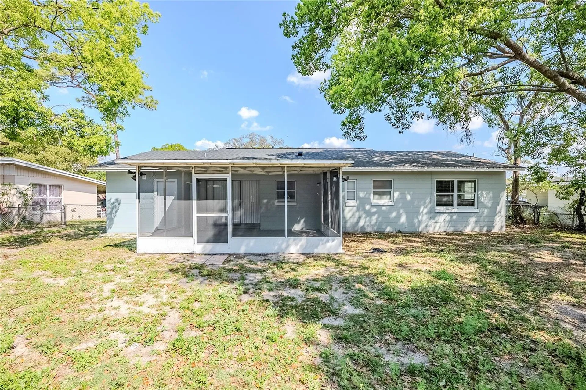 5210 Grandview Drive Orlando FL 32808