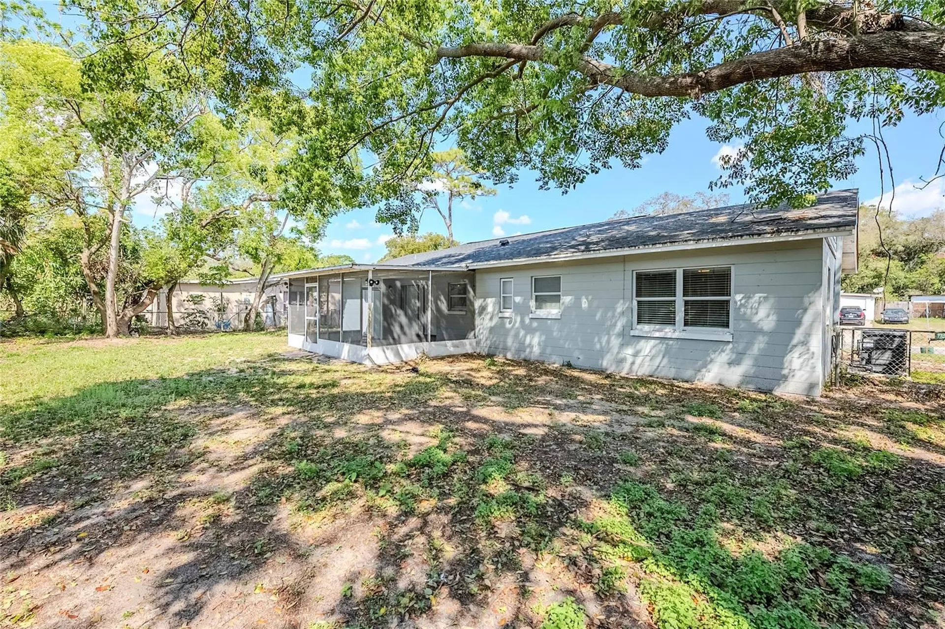 5210 Grandview Drive Orlando FL 32808