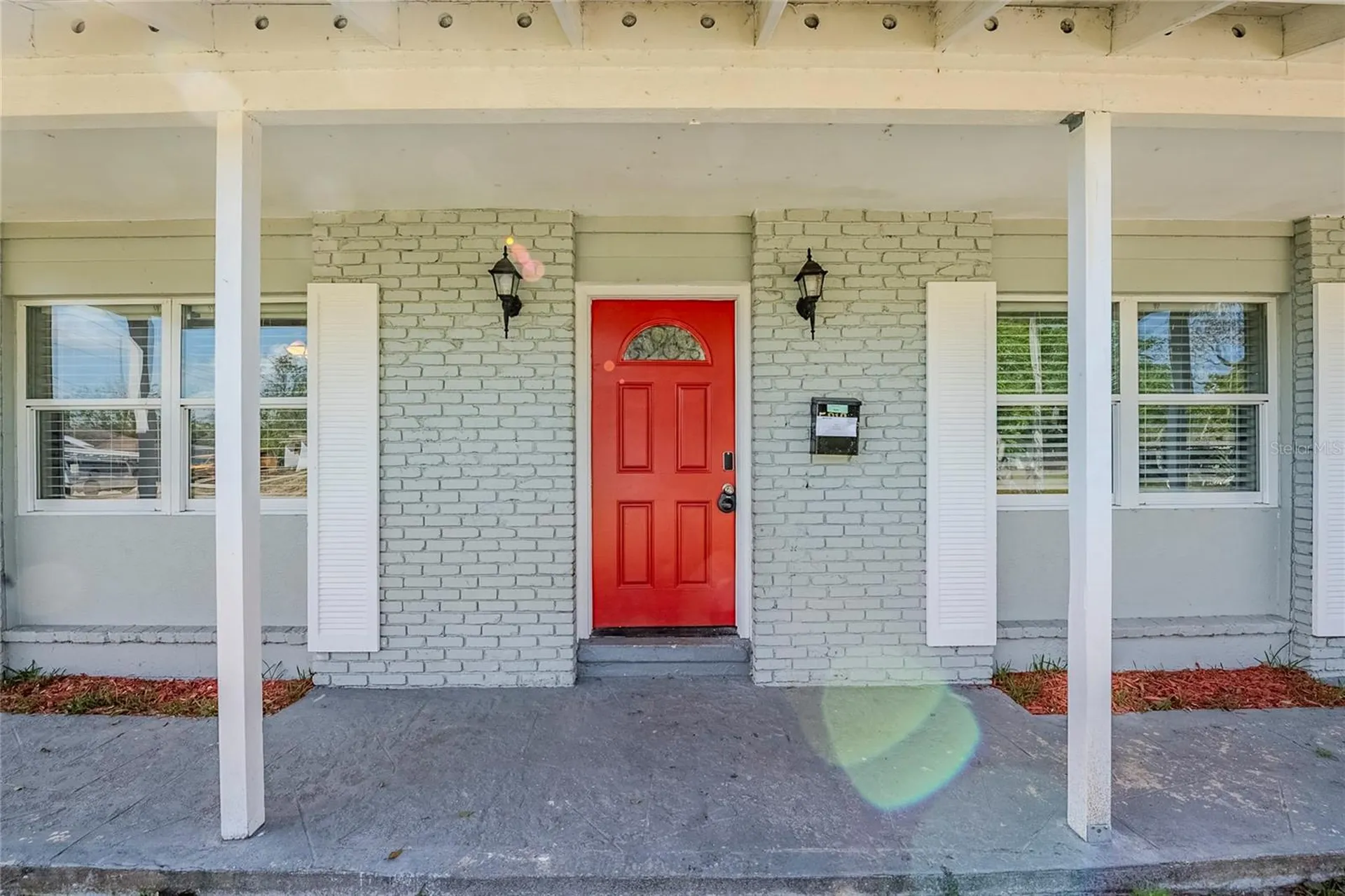5210 Grandview Drive Orlando FL 32808
