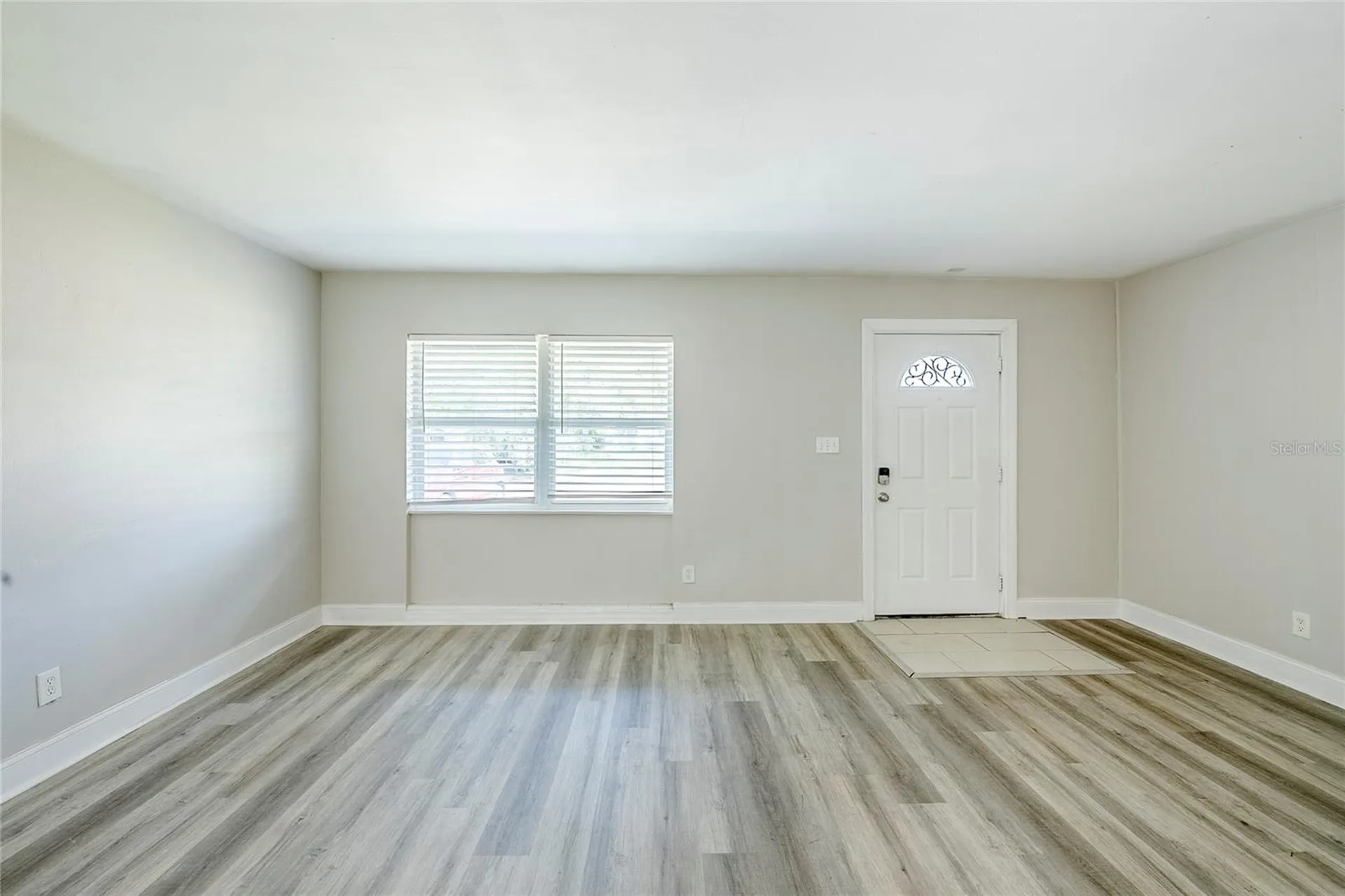5210 Grandview Drive Orlando FL 32808