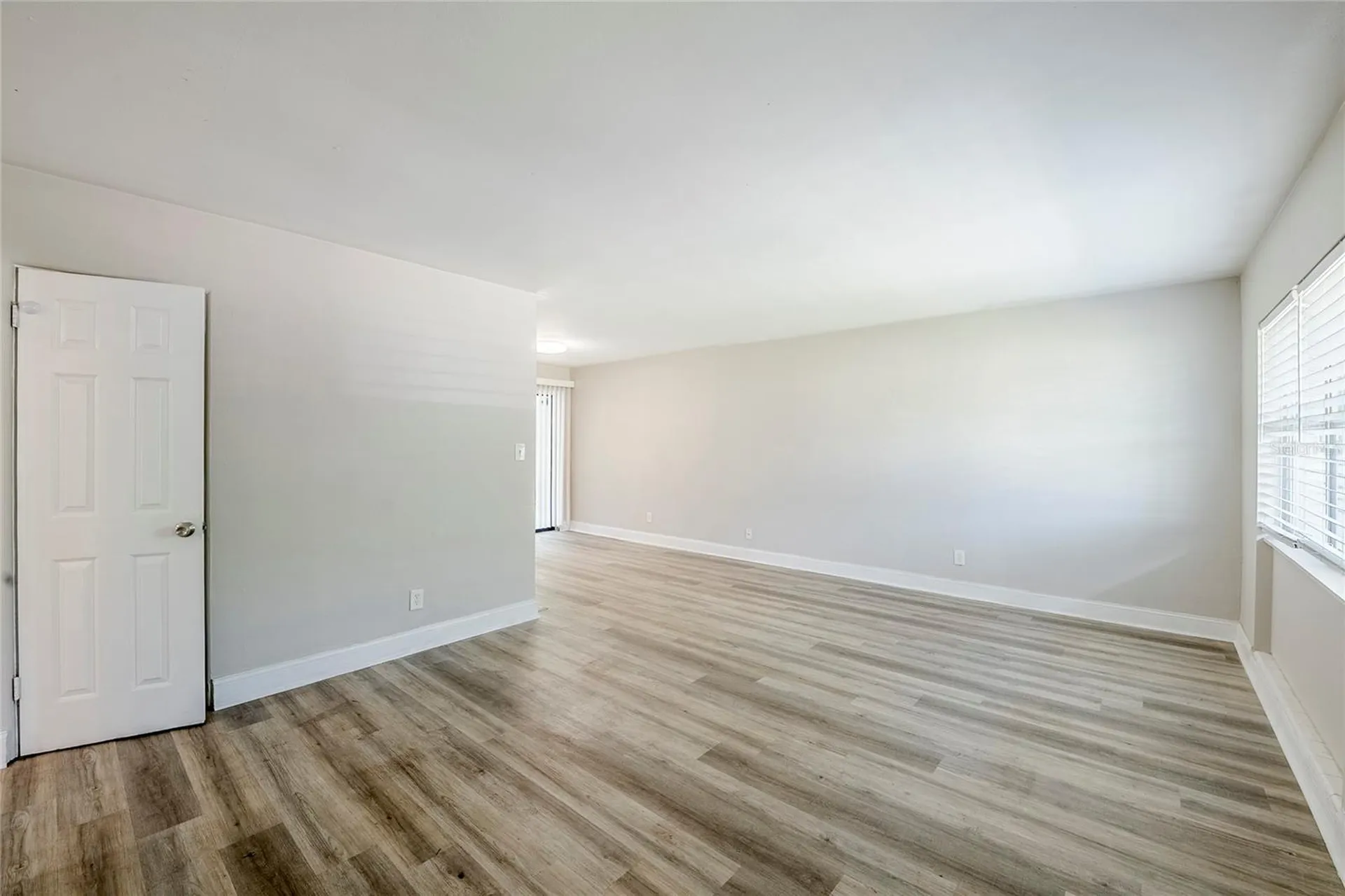 5210 Grandview Drive Orlando FL 32808