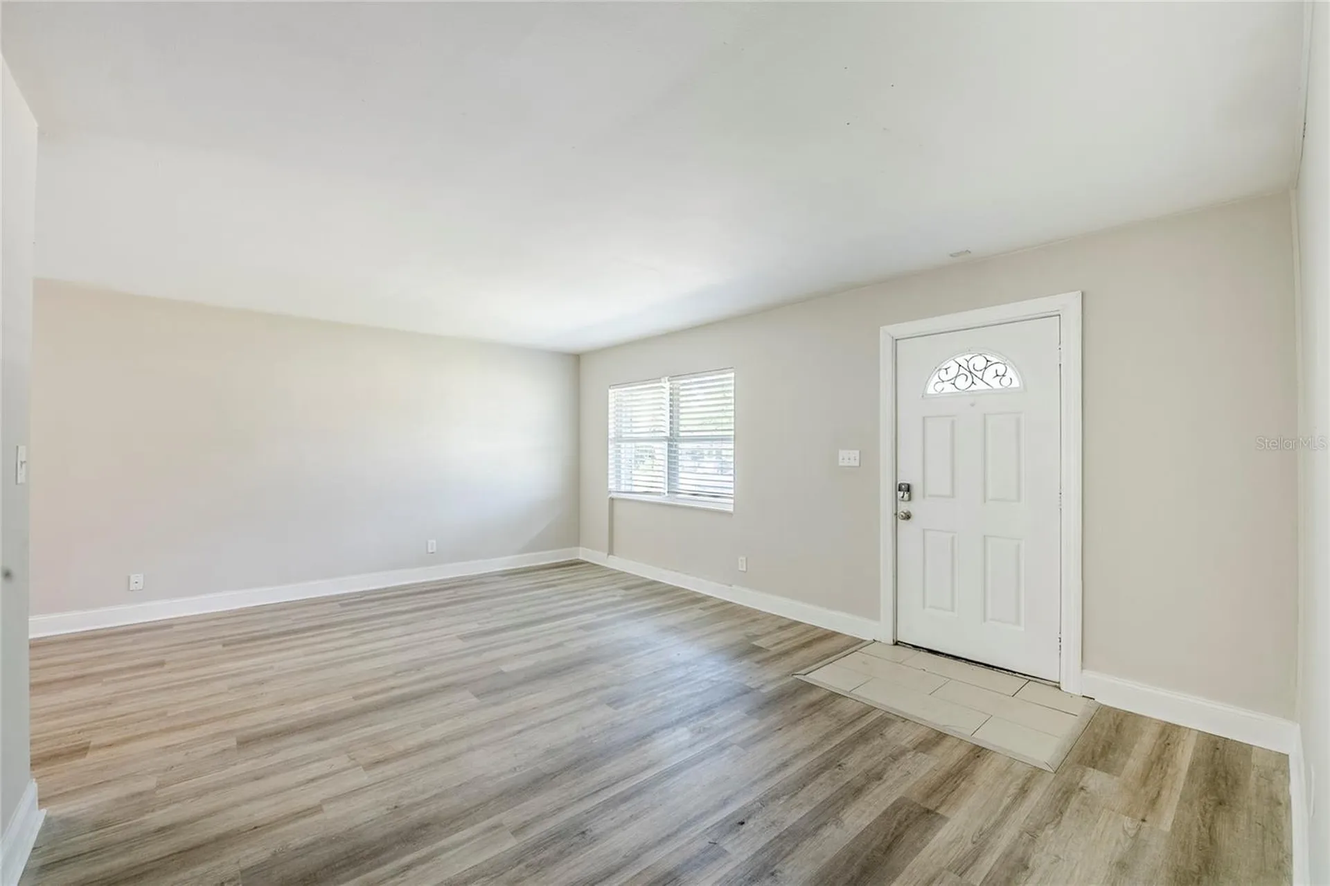 5210 Grandview Drive Orlando FL 32808