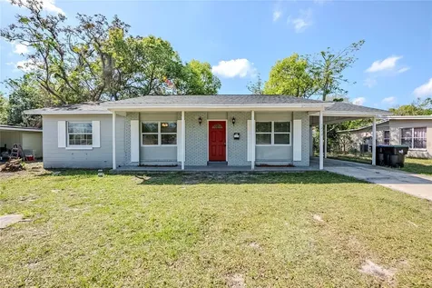 5210 Grandview Drive Orlando FL 32808