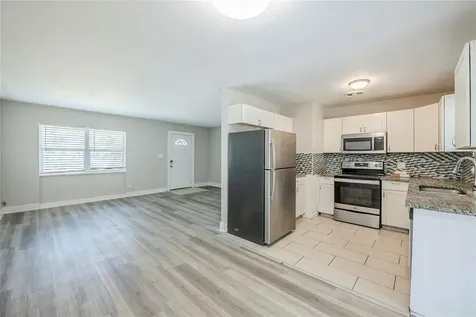 5210 Grandview Drive Orlando FL 32808
