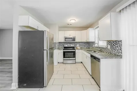 5210 Grandview Drive Orlando FL 32808