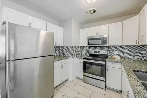 5210 Grandview Drive Orlando FL 32808