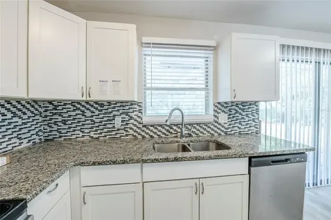 5210 Grandview Drive Orlando FL 32808