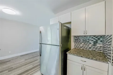5210 Grandview Drive Orlando FL 32808
