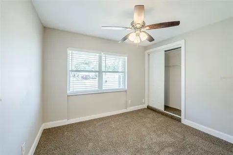 5210 Grandview Drive Orlando FL 32808