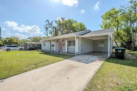 5210 Grandview Drive Orlando FL 32808