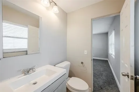 5210 Grandview Drive Orlando FL 32808